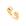 Ouro