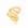 Ouro