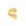Ouro