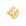 Ouro