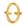 Gzl, R00157, Ouro