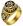 Dourado