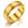 Dourado