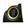 anel externo - dourado