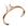 R05591, 1, 01, 5