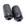 preto