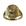Ouro
