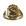Ouro