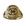 Ouro