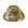 Ouro