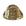 Ouro