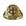 Ouro
