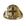 Ouro