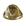 Ouro