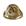 Ouro