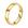 Ouro