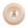 Anel 1, 6 idades 25kg