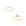 Rosa escuro