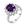 Roxo