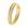Dourado