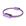 Roxo