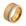 Ouro