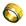 Ouro