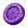 roxo-1PCS