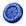 azul-1PCS