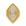 Cristal