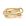 Quarto andar dourado