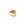 Banhado a ouro 18k