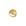 Banhado a ouro 18k