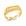 Dourado
