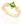 Branco com verde