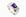 Roxo