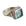 Zf1211, 1   zf1211, 1