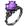 Roxo