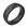 13 AJUSTE dedo de 74 mm