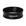 58mm