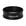 53mm