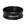 51mm