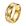Ouro
