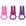 Roxo