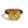 Dourado