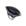 Obsidiana, Preto