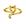 Ouro