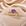 Roxo