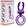 ROXO