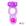 ROXO